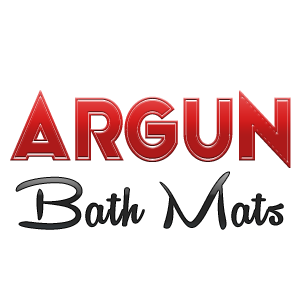 Argun Banyo Paspası Argun Banyo Paspası