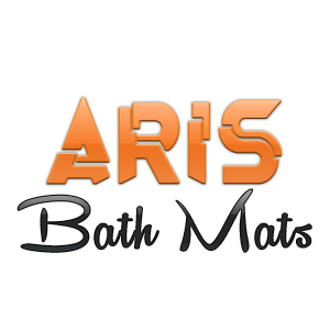 Aris Banyo Paspası Aris Banyo Paspası
