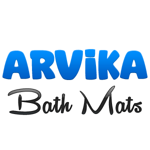 Arvika Banyo Paspası Arvika Banyo Paspası