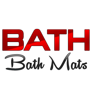Bath Banyo Paspası Bath Banyo Paspası