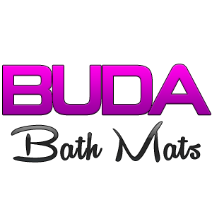 Pammuks Buda Banyo Paspası Pammuks Buda Banyo Paspası