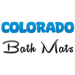 Pammuks Colorado Banyo Paspası Pammuks Colorado Banyo Paspası