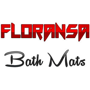 Floransa Banyo Paspası Floransa Banyo Paspası