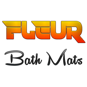 Pammuks Fleur Banyo Paspası Pammuks Fleur Banyo Paspası