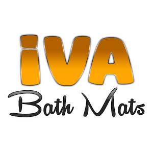 Iva Banyo Paspası Iva Banyo Paspası