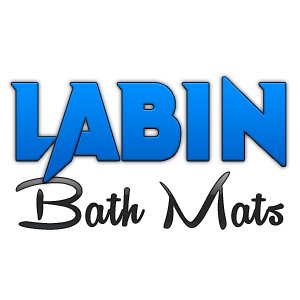 Pammuks Labin Banyo Paspası