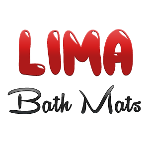 Pammuks Lima Banyo Paspası Pammuks Lima Banyo Paspası