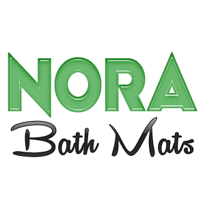 Nora Banyo Paspası