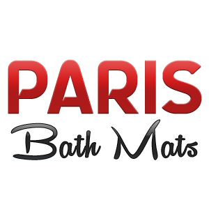 Pammuks - Modern ve Emici Paspas Modelleri | Paris ile Şıklık Banyonuzda