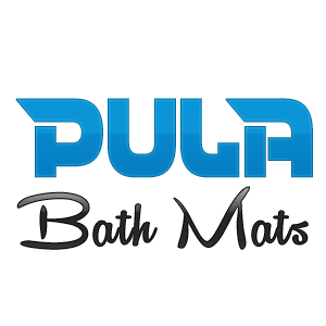 Pammuks Pula Banyo Paspası | Sade Şıklık, Pamuklu Konfor, Yumuşak Dokunuş Pammuks Pula Banyo Paspası | Sade Şıklık, Pamuklu Konfor, Yumuşak Dokunuş