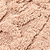 Krem
